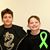 Michele Smith Trapp's profile image