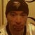 Ledford Thomas's profile image