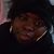 Cherrelle Davis's profile image