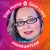 Christine Beil's profile image