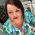 Melissa Tucker's profile image