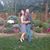 Alisha Lutz's profile image