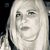 Kim Robinson Scimemi's profile image