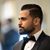 Harry Singh's profile image