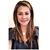 Hazel Chatto LePera's profile image