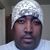 King June Mays's profile image
