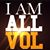 Vicki Hall Cornelius's profile image