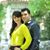 Ahidee Gracia-Chapa's profile image