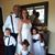 Gerald Mcadams's profile image