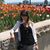 Axelle Plusquellec's profile image