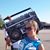 Kelly Weis's profile image