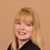 Doreen Caron's profile image