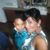 Mechele Rhodes's profile image