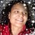 Diana Diankoff's profile image