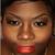 Taheesha Credle's profile image
