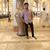 Zakariya Ashiq's profile image