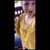 Dorah Palacios's profile image