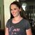 Mindy Mink's profile image