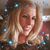 Carol Rocheleau's profile image