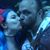 Rachel Wetherhead's profile image