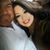 JR Antonio Ruiz's profile image