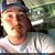 Tyler Davis's profile image