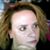 Jennifer Jo Kiess's profile image