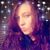 Kari Cosner's profile image