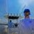Greg Martz's profile image