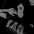 Garcia Erika's profile image