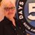 Sandy Schultz's profile image
