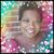 Yolanda Shanell Blakeney's profile image
