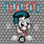 Jason Cotoia's profile image