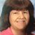 Eugenia Green's profile image