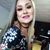 Gabriela Prieto Rey's profile image