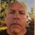 Randall Fletcher's profile image