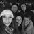 Edana Rhoades Brook's profile image