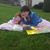 Julie Gardner Wright's profile image