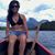 Chamir Gimenez's profile image