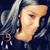 Trina Lynn's profile image