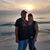 Cindy Lapham McCabe's profile image