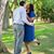 Christina Strong-Regan's profile image