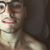 Samuel Villarreal Quirarte's profile image
