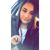Madeline Runion's profile image
