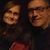 Melissa J Hodges-Reiners's profile image