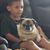 Doris Fabrico's profile image