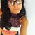 Lauran Dewey's profile image