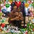 Cheryl Caswell's profile image