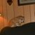 Russell Slagle's profile image