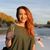 Kelsey Anne's profile image